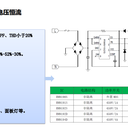 代理亞成微線性恒流驅(qū)動(dòng)RM9001/9005/9023/9026/9003/9006、9036