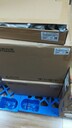 代理天電光耦TD814直接替換PC814，EL814,CT814,等品牌