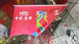 图片0