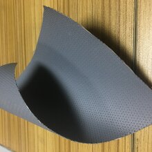 蓬布定做_广州救灾帐篷布_广东PVC防水尼龙帆布批发图片