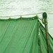 廣西貨運帆布-梧州船用篷布運輸-廠家批發帆布