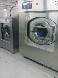 二手水洗机价格100kg二手洗涤设备厂家图片1