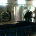 沈阳二手工业水洗机价格二手水洗机设备