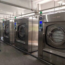 沈阳工业洗衣机设备工业洗衣机价格