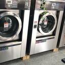 干洗店15公斤水洗機沈陽工業(yè)洗衣機15kg