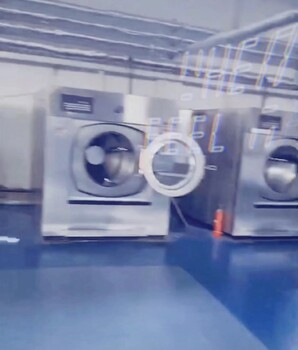 回收二手干洗店设备价格求购二手干洗店设备