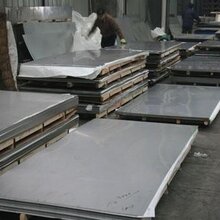 供应日本不锈钢SUS440F,SUS440F价格图片
