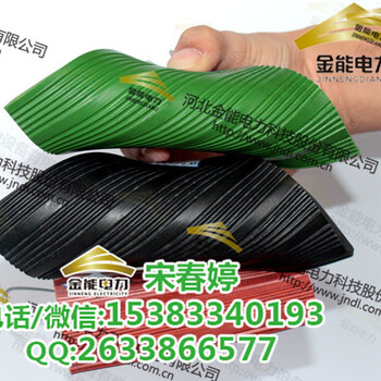 湖北省電力施工安全工器具使用規(guī)范