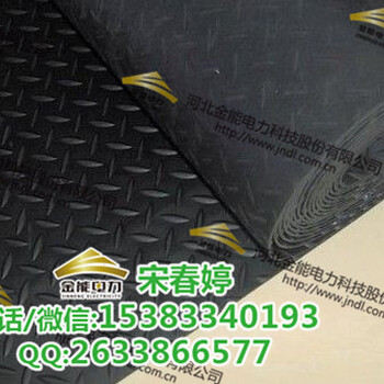 江西南昌電力施工安全工器具使用規(guī)范
