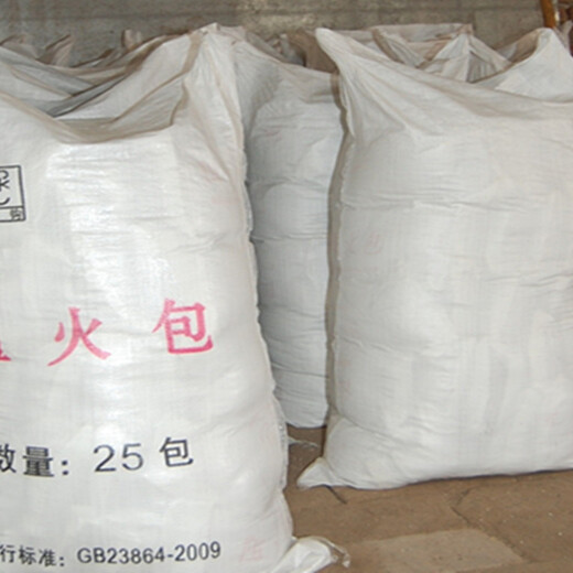 鄂州扬尘防治剂性能可靠,固沙抑尘剂