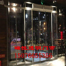 达日县隔热消音橡塑管供应商图片