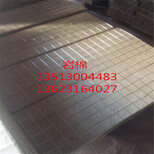 永春县高密度岩棉复合板生产周期短图片2
