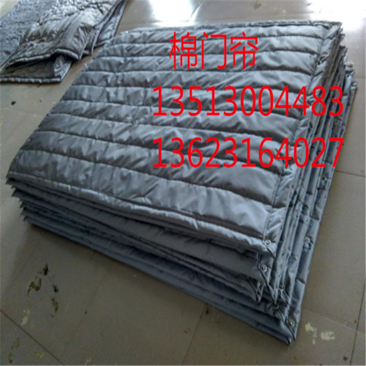 丹凤县M型地暖管模块每平米多少钱