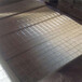 睢阳区外墙网织增强岩棉板常用规格