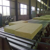 文水县网织增强复合岩棉板常年供应