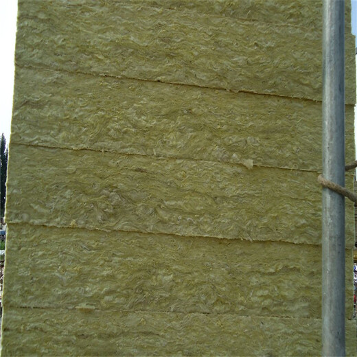 岳阳楼区网织增强复合岩棉板常年供应