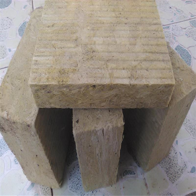 澄城县高密度网织岩棉板货比三家