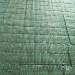 集安市岩棉网织增强安围网自产自销图片0