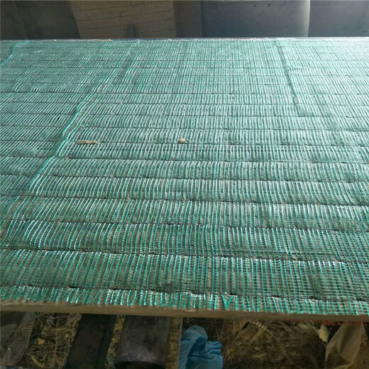台江县高密度网织岩棉板货比三家