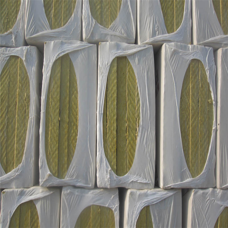 湖口县外墙保温板网织增强岩棉板生产厂家