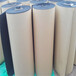 霞山区国标B1级橡塑保温板常年供应