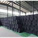平乐县橡塑空调板空调管全国发货