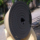 彭阳县高密度耐火通风管道橡塑板发货迅速图片0