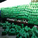 沙依巴克区高密度耐火通风管道橡塑板发货迅速