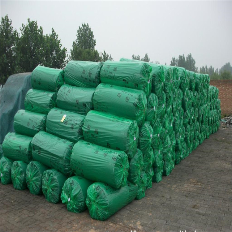 彭阳县高密度耐火通风管道橡塑板发货迅速