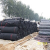 枞阳县大棚防水保温被工程保温棉被生产厂家