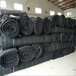 船山保温保暖大棚保温棉被定做生产
