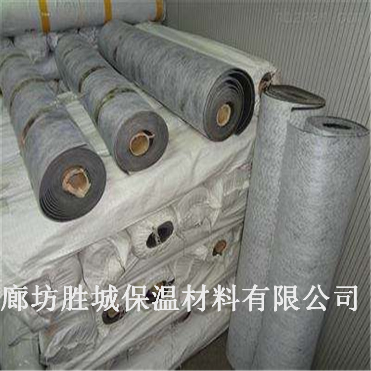 纳雍县地面隔音垫橡胶垫墙体吊顶隔音毡哪里生产
