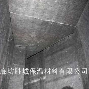 建平县阻尼墙体录音棚阻尼隔音毡哪里生产