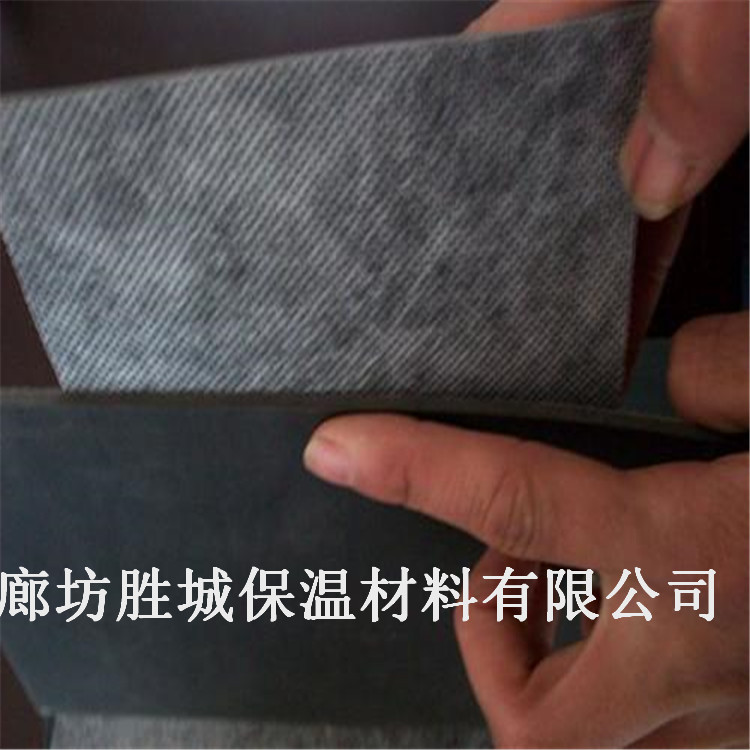 景东县2MM阻尼毡影院吸声毯安装方法
