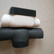 邵武市水表箱内水表防冻保温套量大从优图片