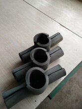 泌阳县冬季室外水表防护套附近送货图片