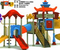 山東幼兒園玩具價格幼兒園設施專賣幼兒園用品大全