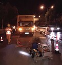 工廠管道疏通清洗下水道堵塞油漬