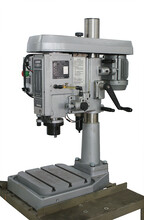 將軍牌自動(dòng)鉆孔機(jī)