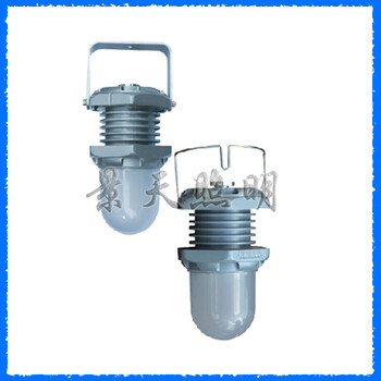 OK-FW6325行燈，海洋王LED行燈，手持36V/24V