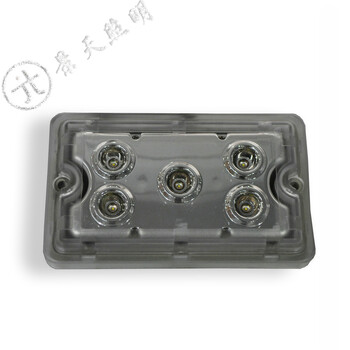 NFC9178固態(tài)免維護頂燈NFC9178B