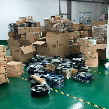 上?；厥召N片三極管貼片三極管回收