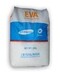 阜阳EVA塑胶原料-eva原料-热熔胶EVA,挤塑EVA