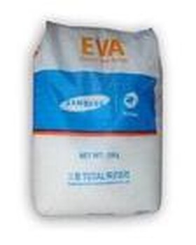 EVA塑胶原料-eva原料-热熔胶EVA