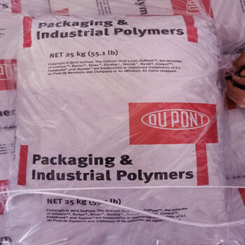 洛阳美国杜邦POM塑胶原料,聚甲醛树脂