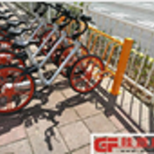 供应安装电动自行车使用的停车架