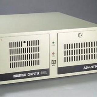 研华工控机IPC-610L+AIMB701VG工业级主板图片6