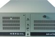 山东研华工控机IPC-610L-济南盛鸣计算机有限公司
