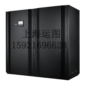 浙江實驗室空調(diào)艾默生恒溫恒濕空調(diào)實驗室空調(diào)艾默生空調(diào)
