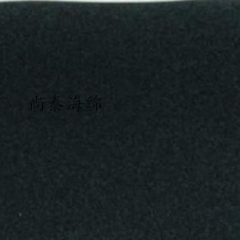 供應(yīng)機(jī)械密封條DPDM海綿抗腐蝕密封海棉